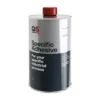 Disolvente universal