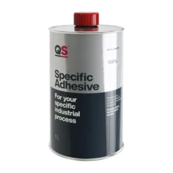 Disolvente universal
