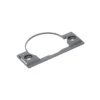 Distanciador de 1,5 mm. para cazoleta de Bisagras BLUM