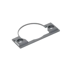 Distanciador de 1,5 mm. para cazoleta de Bisagras BLUM