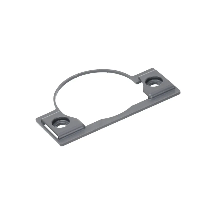 Distanciador de 1,5 mm. para cazoleta de Bisagras BLUM