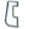 Distanciador para colgador basculante doble LIFT 700