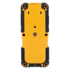 Distanciómetro láser Dewalt DWHT78200-XJ - 60m - Con Bluethooth recargable USB-C