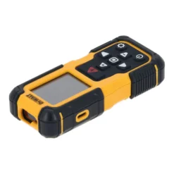 Distanciómetro láser Dewalt DWHT78200-XJ - 60m - Con Bluethooth recargable USB-C