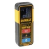 Distanciómetro láser DEWALT DW099S - 30m - Con Bluetooth