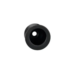 DIT - Dedal para puerta corredera fijación tornillo