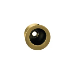 DIT - Dedal para puerta corredera fijación tornillo