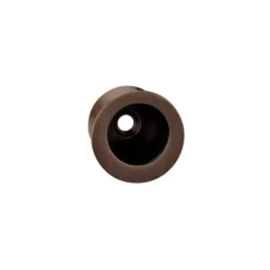 DIT - Dedal para puerta corredera fijación tornillo