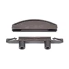DIVARIO P-18 - Conector deslizante para tableros desde 19 mm.