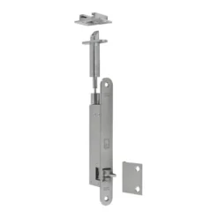 DORMA HZ 43-F - Pasador automático para puertas cortafuego