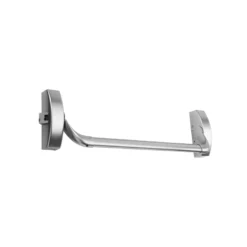 DORMA PHA2000 - Antipánico sobrepuesto universal Reversible