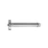 DORMA PHB3000 - Antipánico sobrepuesto PUSH Reversible