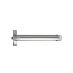 DORMA PHB3000 - Antipánico sobrepuesto PUSH Reversible