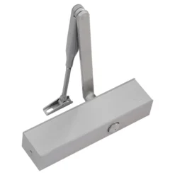 DORMA TS-83 - Cierrapuertas con brazo