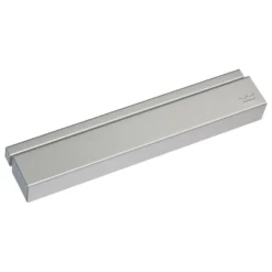 DORMA TS-97 - Cierrapuertas con guía deslizante