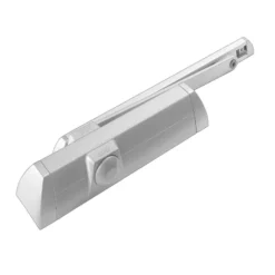 DORMA TS-90 Impulse - Cierrapuertas con leva deslizante
