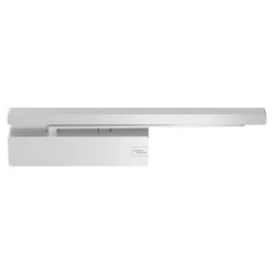 DORMA TS-92 XEA - Cierrapuertas con guía de deslizamiento