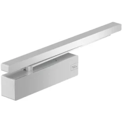 DORMA TS-92 XEA - Cierrapuertas con guía de deslizamiento