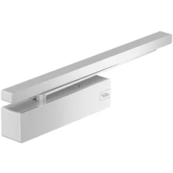DORMA TS-92 XEA - Cierrapuertas con guía de deslizamiento