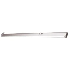 DRAWER - Regletas LED con sensor de movimiento para interior de cajón a 220V.