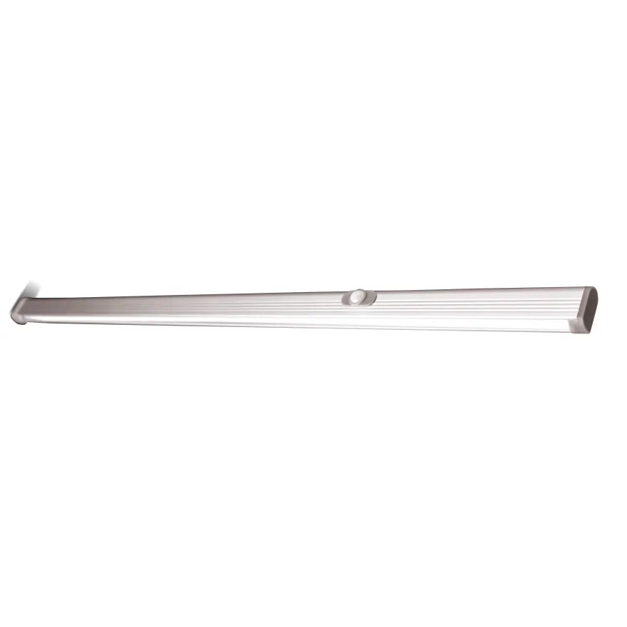 DRAWER - Regletas LED con sensor de movimiento para interior de cajón a 220V.