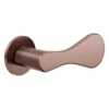 DROP Fine - Manilla de roseta redonda dnd