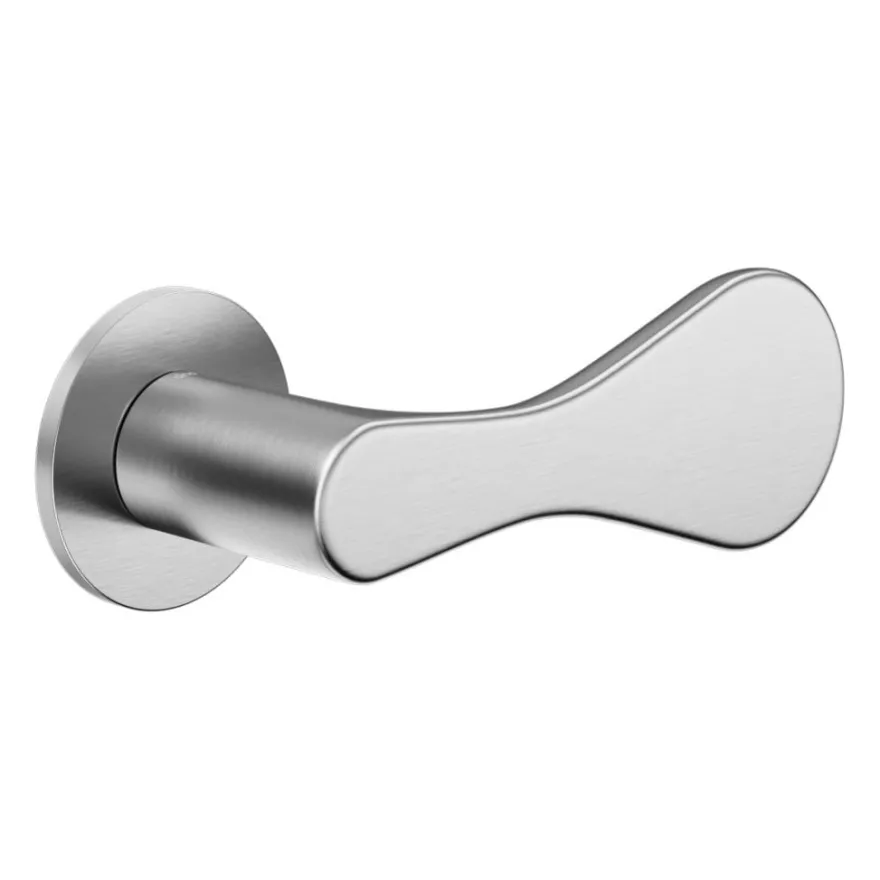 DROP Fine - Manilla de roseta redonda dnd