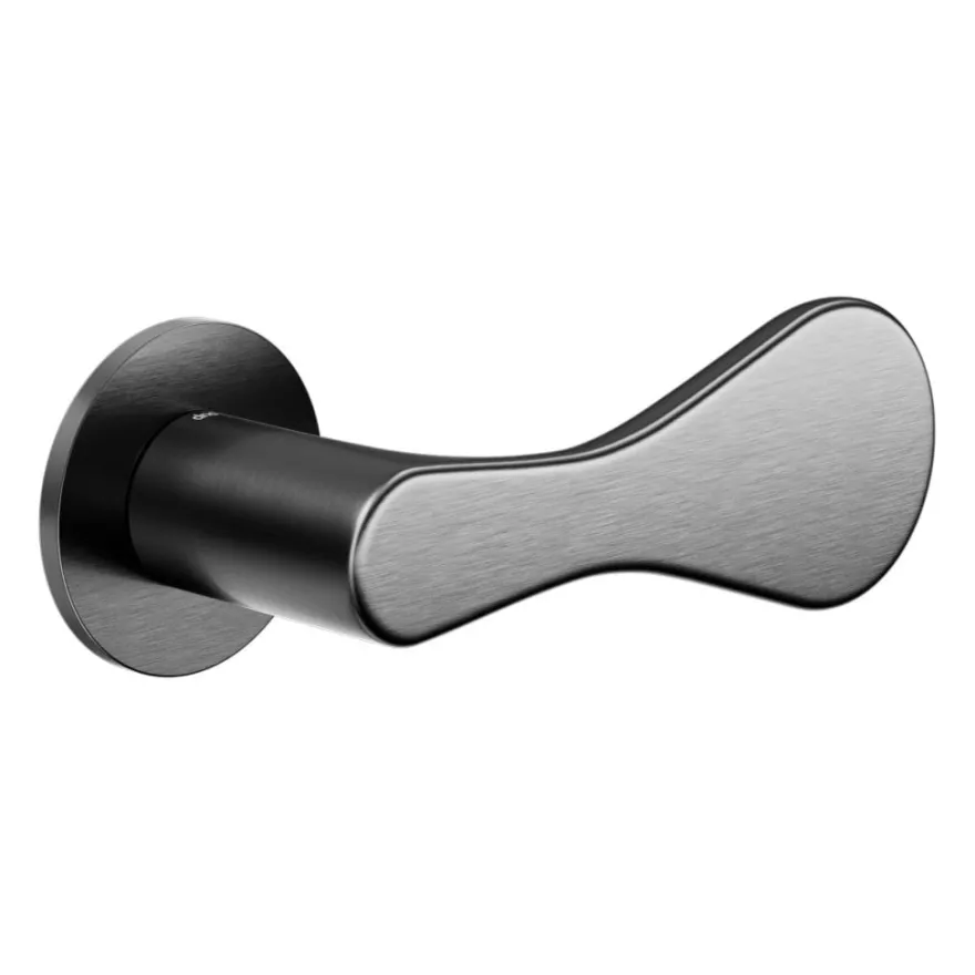 DROP Fine - Manilla de roseta redonda dnd
