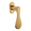 DROP - Grisans para ventanas dnd