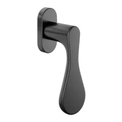 DROP - Grisans para ventanas dnd