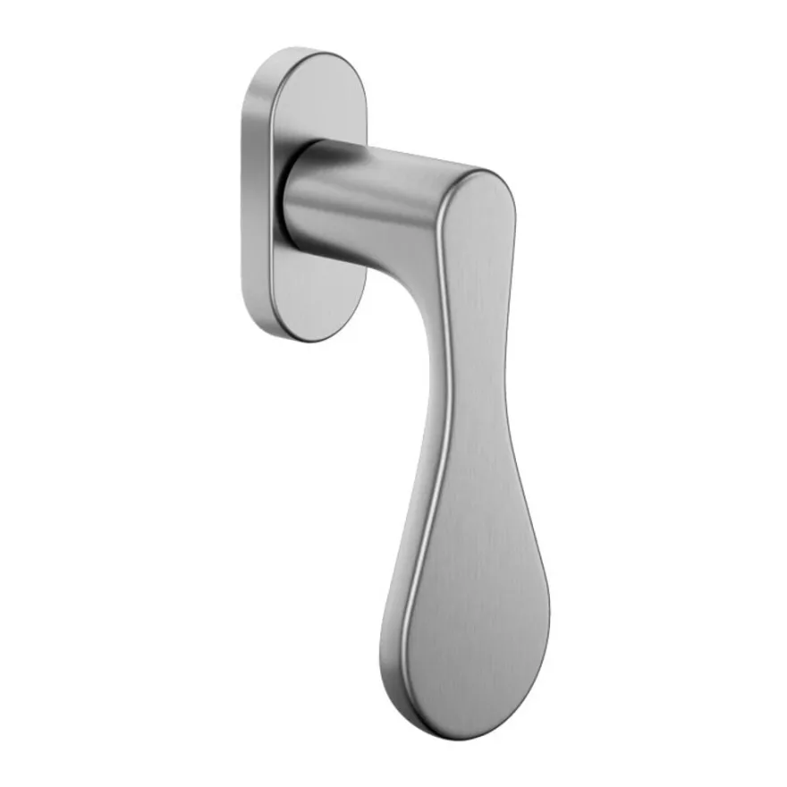 DROP - Grisans para ventanas dnd
