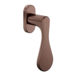DROP - Grisans para ventanas dnd