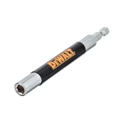 DT7702-QZ - Adaptador telescópico extensible magnético