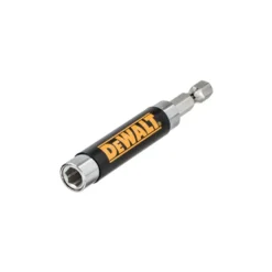 DT7702-QZ - Adaptador telescópico extensible magnético