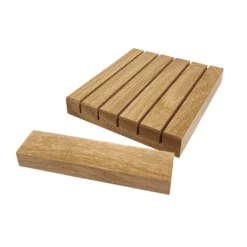 DUNIA - Cuchillero para interior de cajón