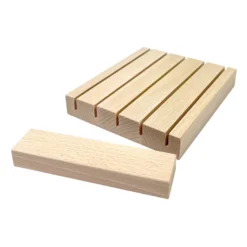 DUNIA - Cuchillero para interior de cajón