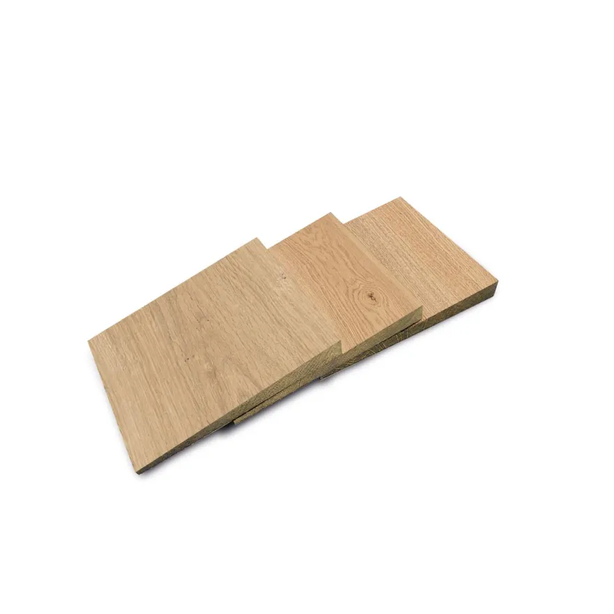DUNIA - Set de base para especiero escalonado