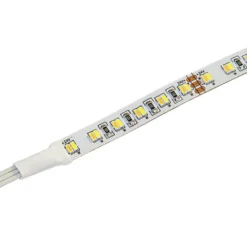 DYNAMIC LED TAPE - Rollo LED autoadhesivo de temperatura de color ajustable a 24 Voltios
