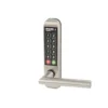 EASY KEY Adapt - Cerradura de teclado sin mano