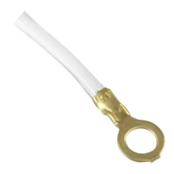 EBS 4 - Interruptor táctil para iluminación LED a 230V