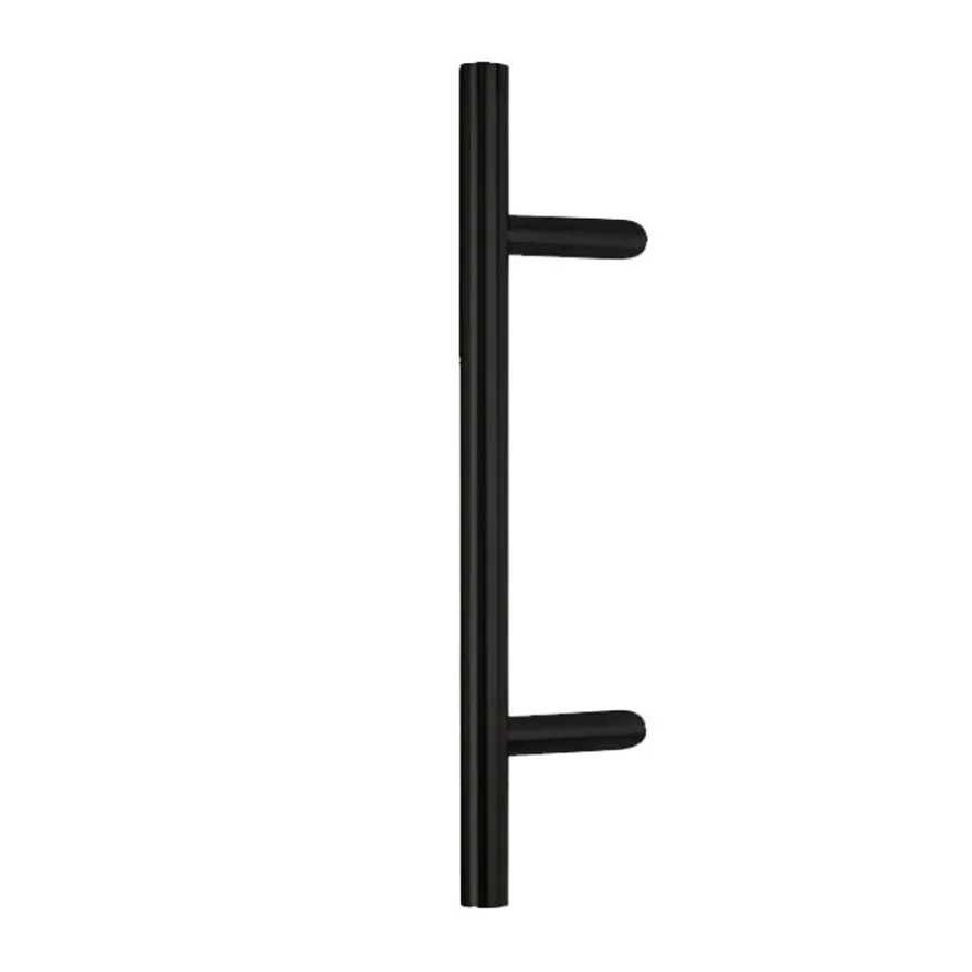 Eco I-2700 - Manillón de gran formato sesgado a 45º
