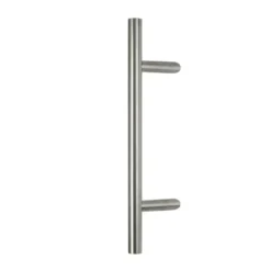 Eco I-2700 - Manillón de gran formato sesgado a 45º