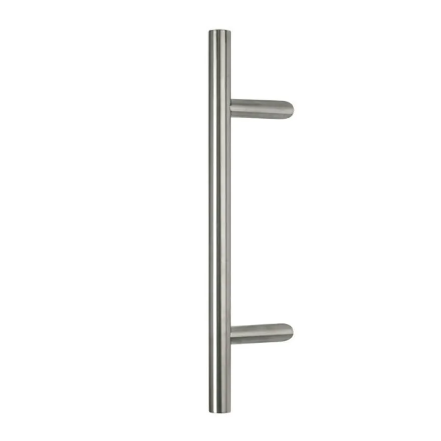 Eco I-2700 - Manillón de gran formato sesgado a 45º