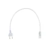 ECOLITE - Cable de conexión a corriente