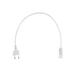 ECOLITE - Cable de conexión a corriente
