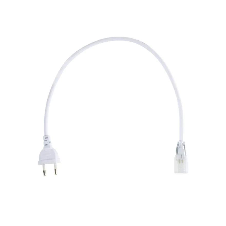 ECOLITE - Cable de conexión a corriente