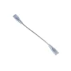 ECOLITE - Cable de conexión entre regletas