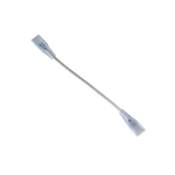 ECOLITE - Cable de conexión entre regletas