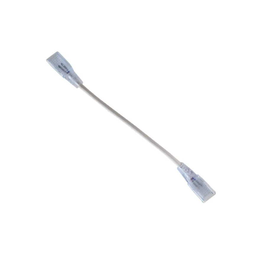 ECOLITE - Cable de conexión entre regletas