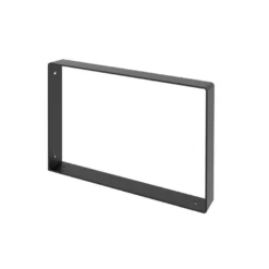 EDNA - Balda para estantería de pared